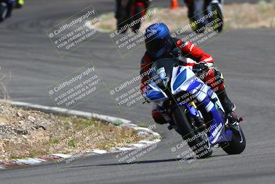 media/Apr-25-2025-2WTD (Fri) [[fab9f350b7]]/C Group/220pm (Turn 4a)/